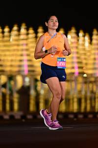 BIB: 77474
                            <button type="button" onclick="openModal(21041185)" class="btn btn-primary btn-sm float-right btn-popup" data-toggle="modal" data-target=".modal-high-quality">
                        <i class="fas fa-shopping-cart"></i> Add to Cart
                    </button>
                                            <button type="button" onclick="isThisMe(21041185, true)" class="btn btn-success btn-sm float-right btn-popup btn-isme hidden" data-toggle="tooltip" data-placement="bottom" title="นี่คือรูปของคุณใช่ไหม คลิกที่นี่เพื่อเอาเข้าอัลบั้ม">
                        <i class="fas fa-plus"></i> Add to album
                    </button>
                    <button type="button" onclick="isThisMe(21041185, false)" class="btn btn-warning btn-sm float-right btn-popup btn-isnotme hidden">
                        <i class="fas fa-ban"></i> Remove from album
                    </button>